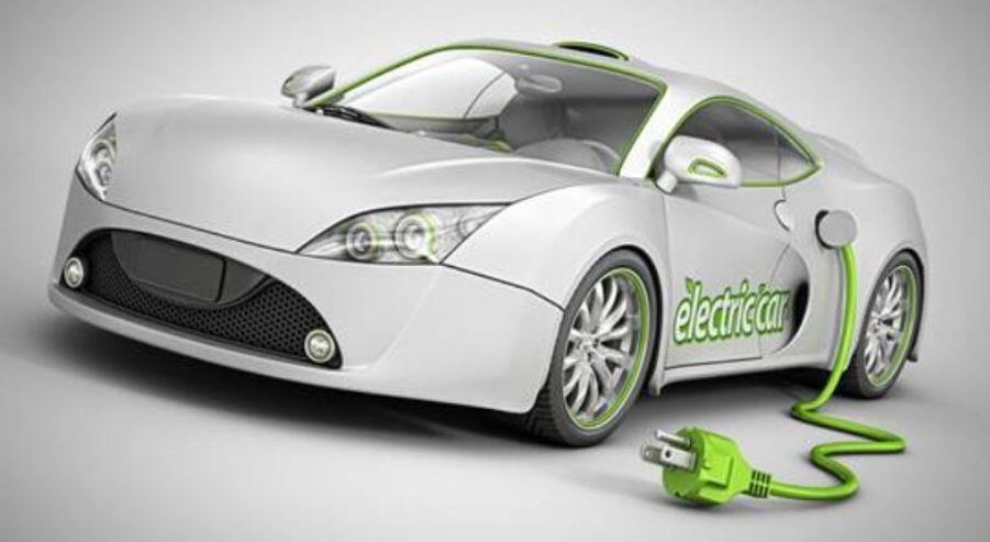 new energy vehicles.png