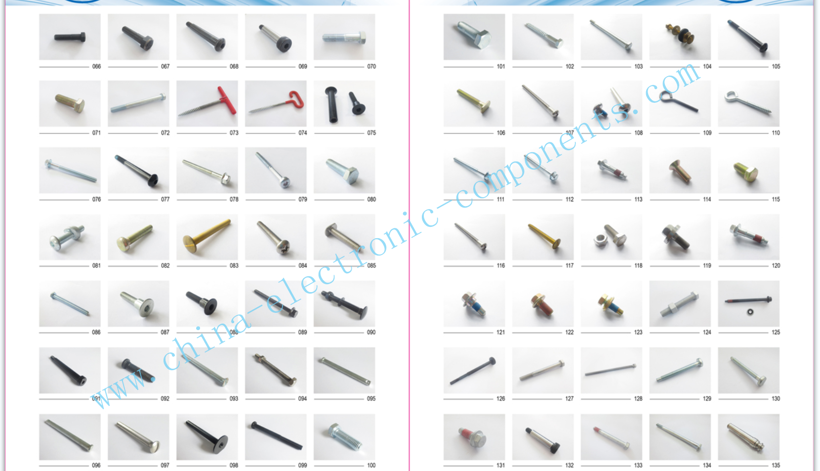 Screw Catalog 2.png