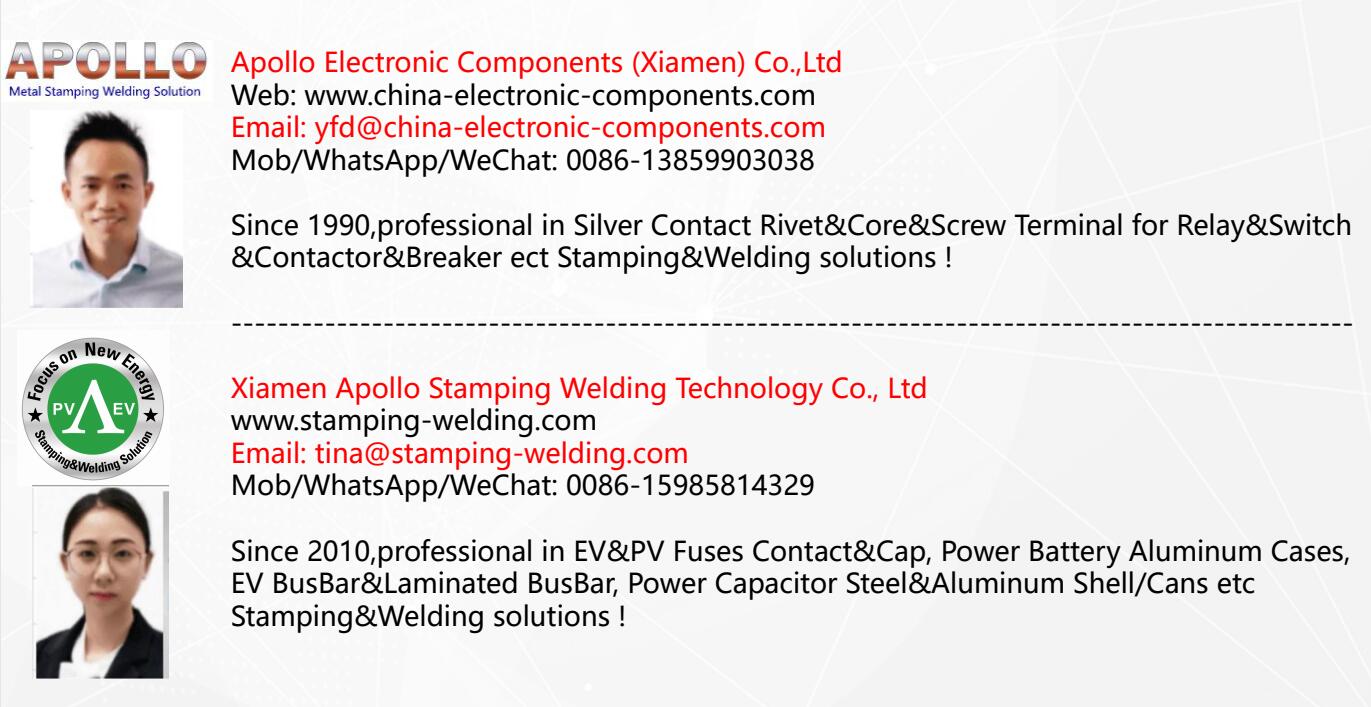 XIAMEN APOLLO COMPANY CONTACT.jpg