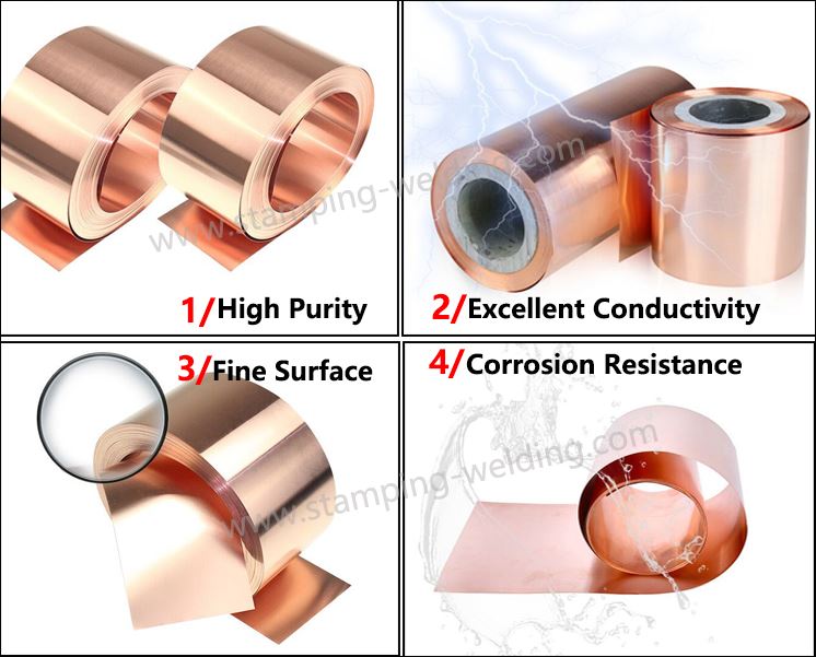Red Copper for Busbar.png