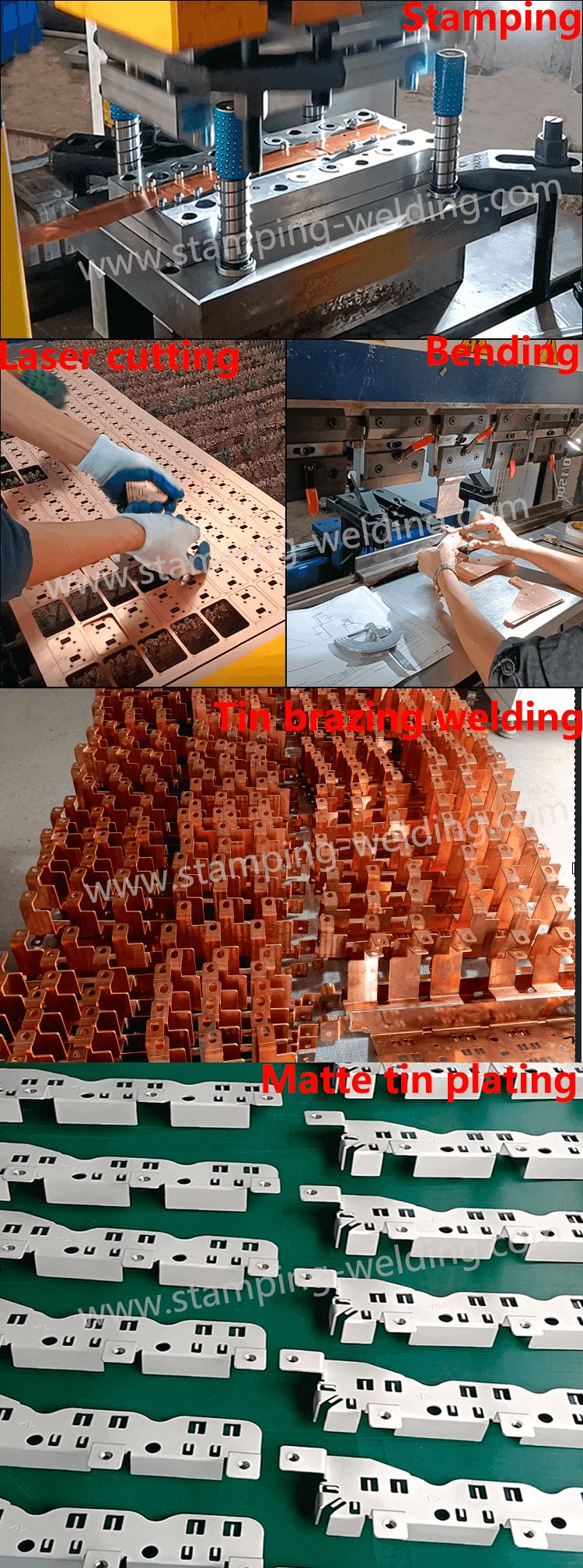 EV Busbar Process.png
