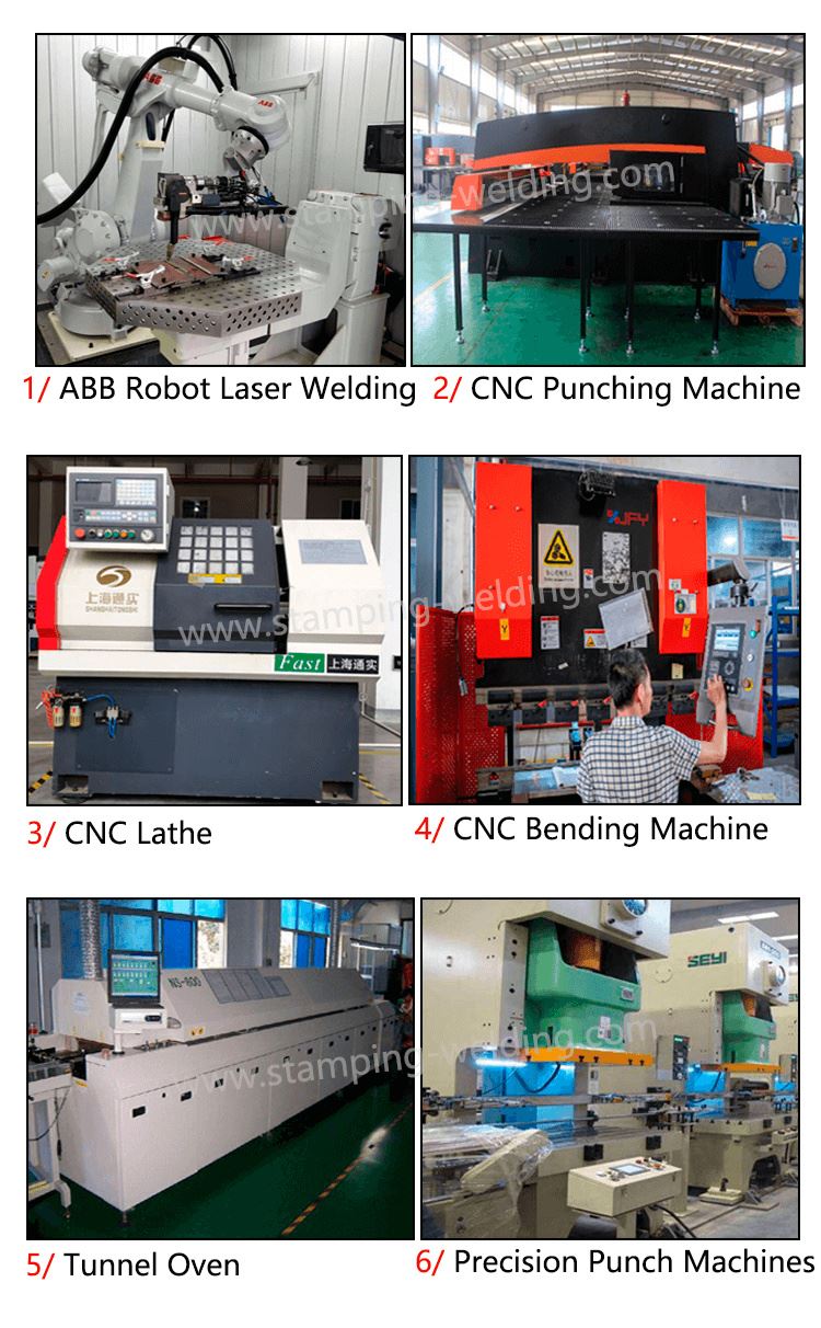 Copper Busbar Process.jpg