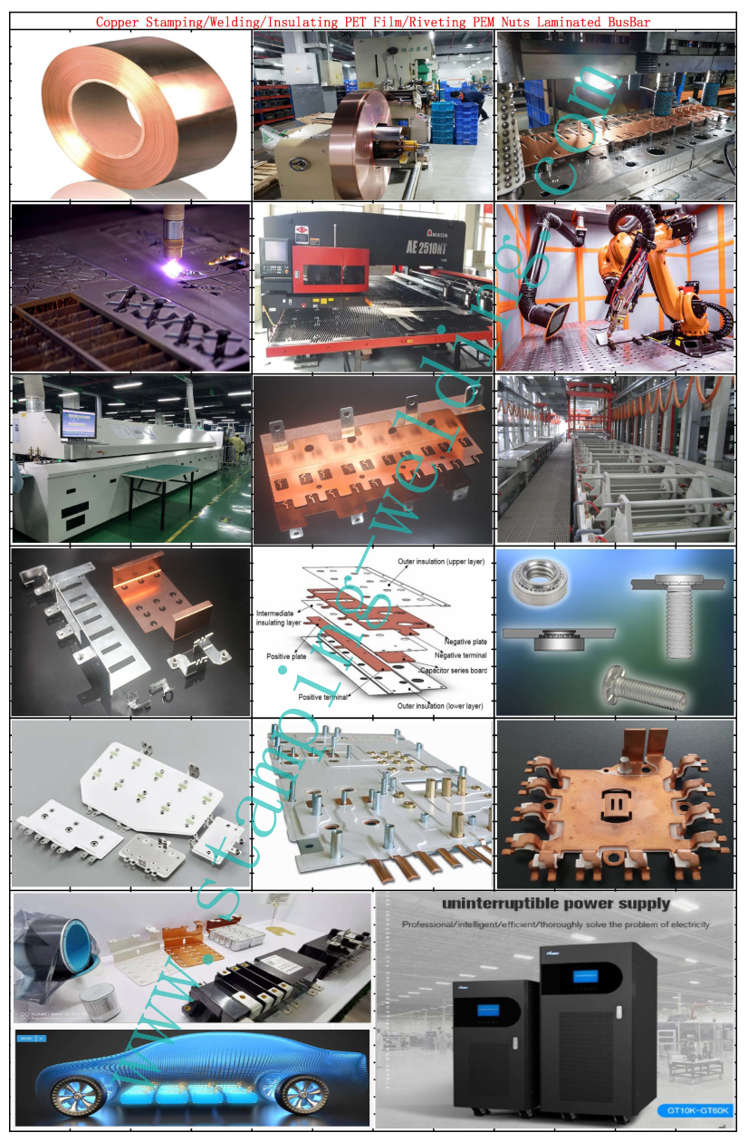 Laminated BusBar for EV Capacitor.png