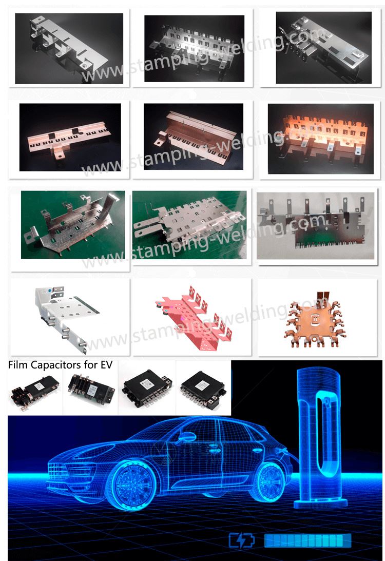 Copper Busbar product list.jpg