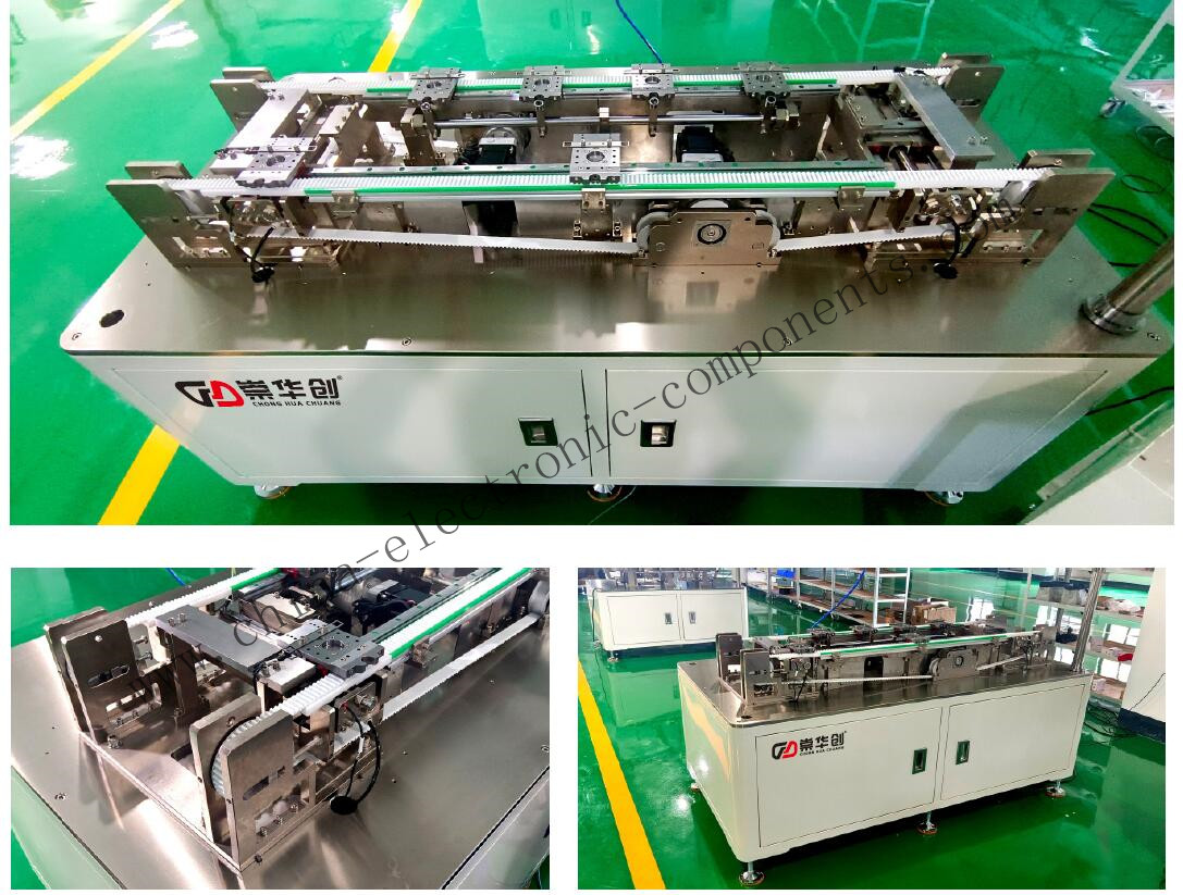 UK HepcoMotion Authorized Agent in China.jpg