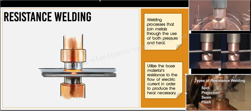 Resistance welding.jpg