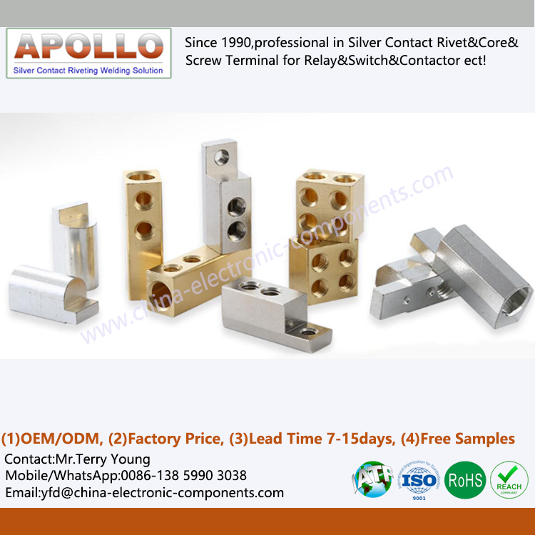 CNC Machining Parts.png