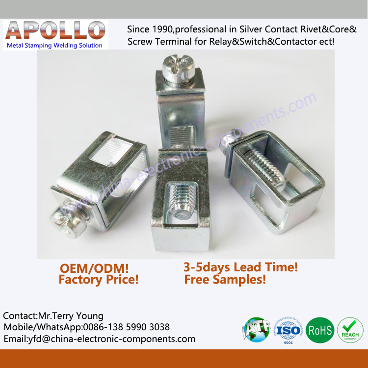 Screw Clamp Terminal.jpg