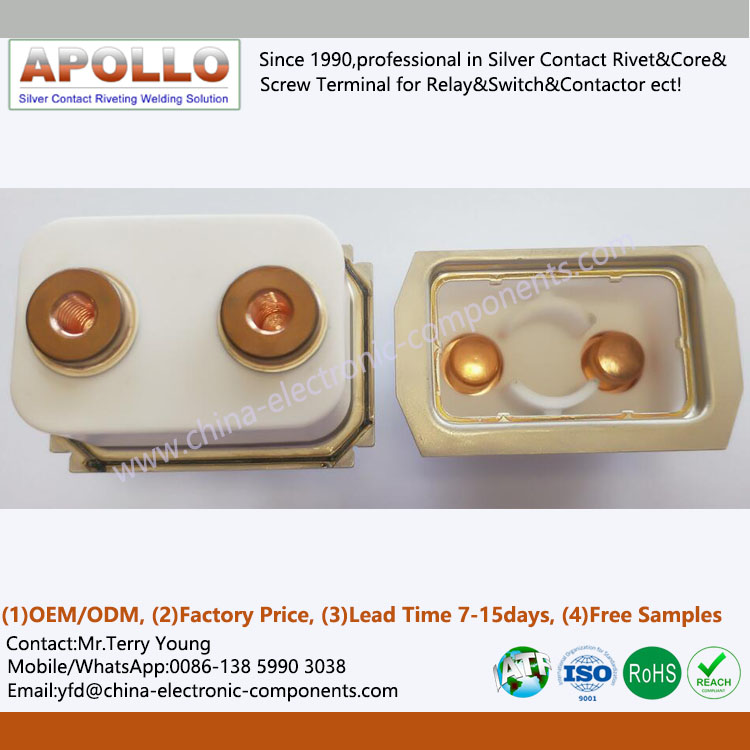 Copper Terminal for EV Charging HVDC Contactor.jpg