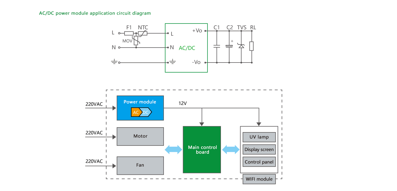 Electric Contacts of Relay for Power Supply.jpg