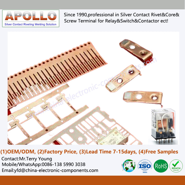 Strip Solder Silver Contacts.jpg