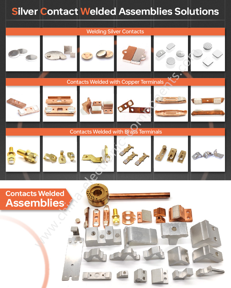 Silver Contact Welded Assemblies Solutions.jpg