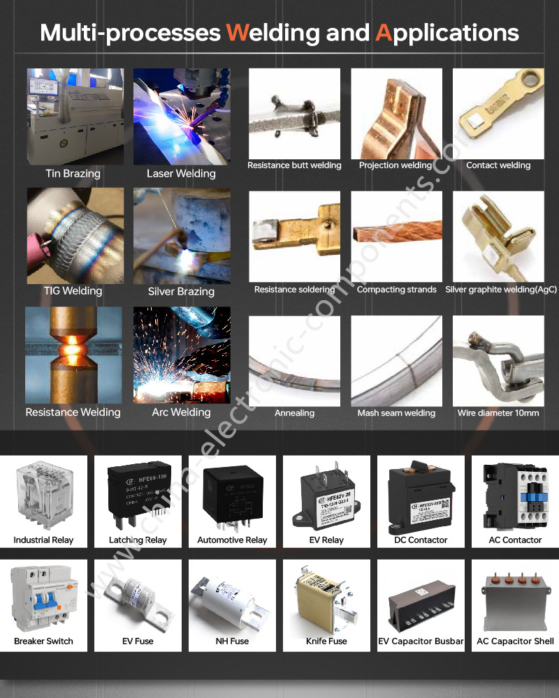 Multi Processes Welding and Applications.jpg