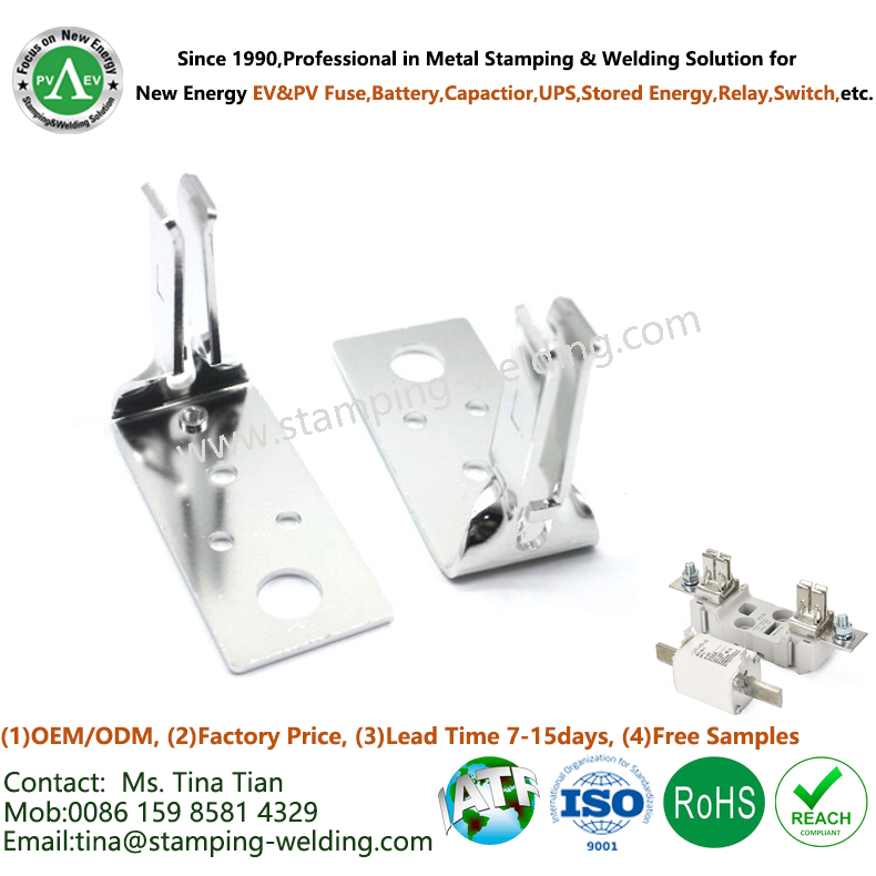 Ceramic NH Fuse Holder.jpg