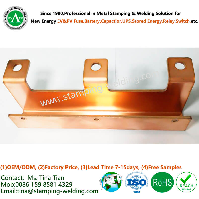 Electric Copper BusBar.jpg