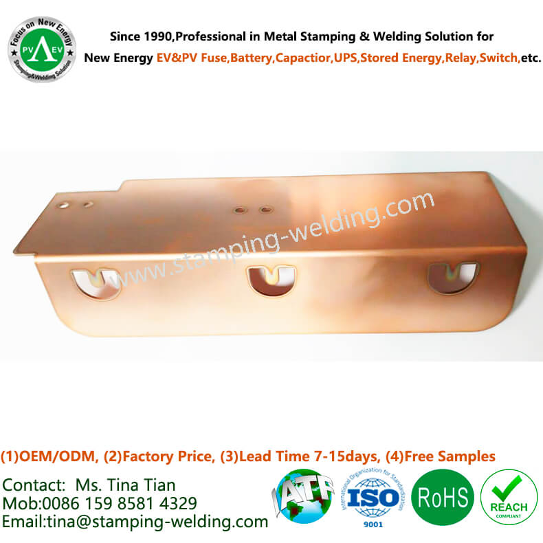 Copper BusBars.jpg