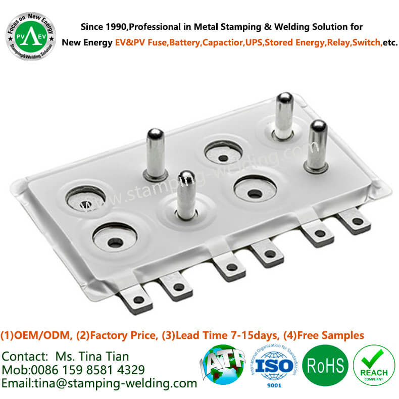 Laminated Busbar SIC Application.jpg