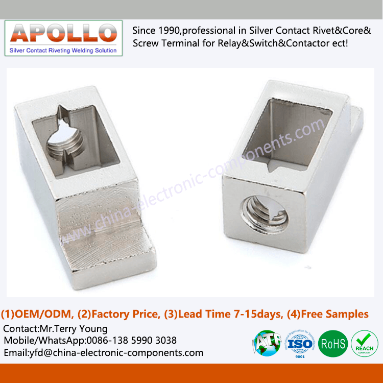 CNC steel parts.png