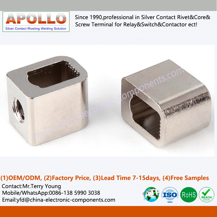 stainless steel CNC milling.png