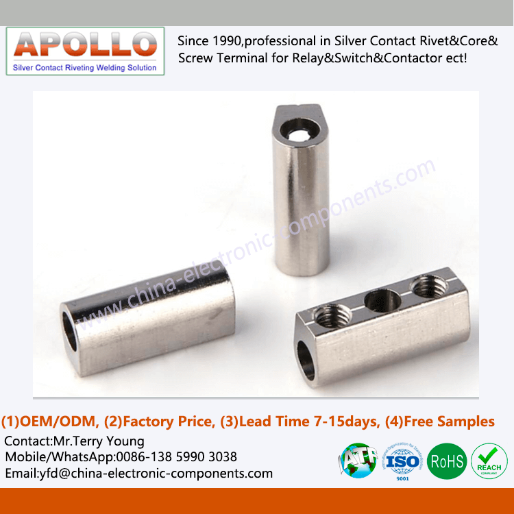 stainless steel rolling mill.png