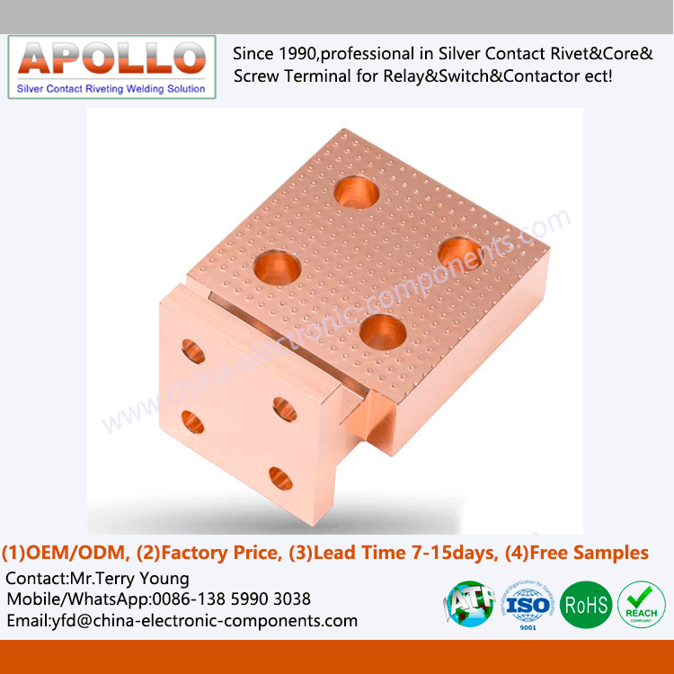CNC copper parts.png