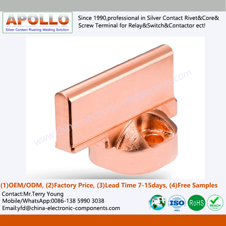 Copper Rolling Mill.png