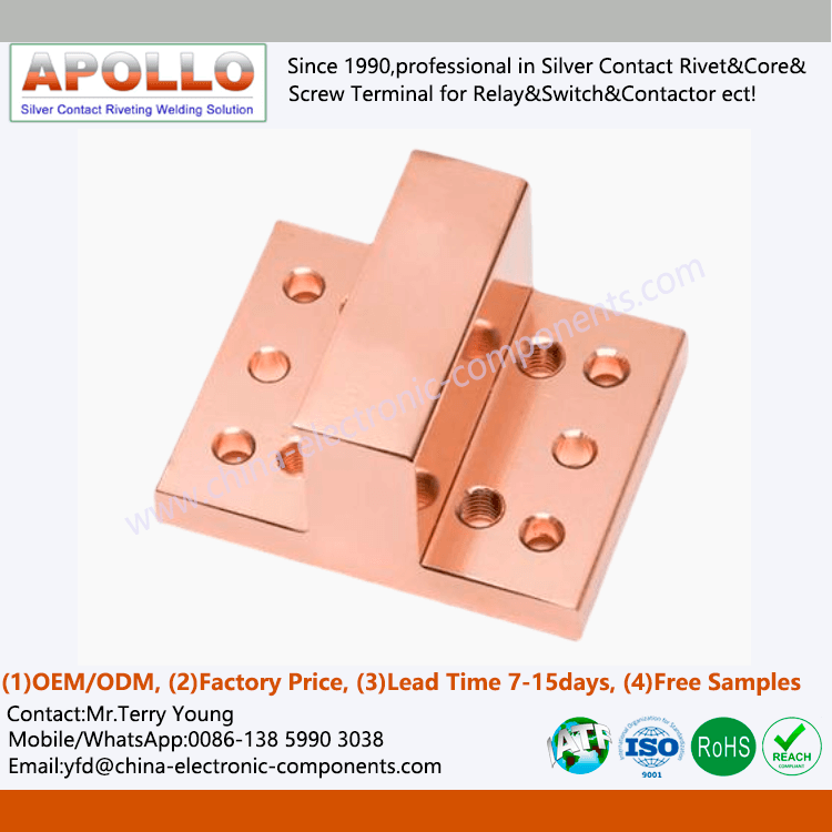 Mill Finish Copper.png