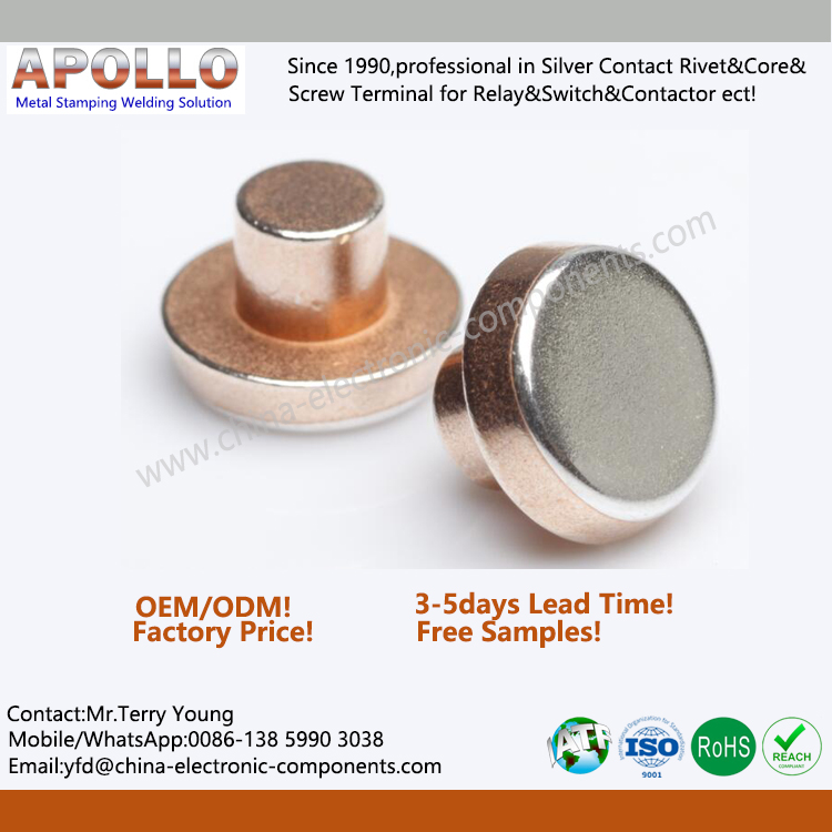 Electrical Silver Contacts.jpg