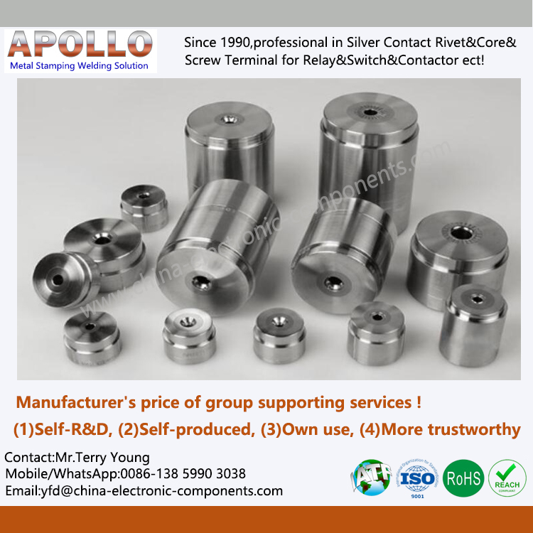 PCD ND Wire Drawing Die