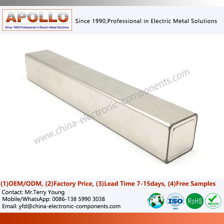 Aluminum Shell For Samsung Li Ion Battery Aluminum Shell best