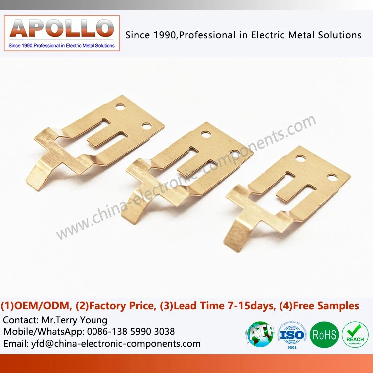 Beryllium Copper Fabrication Steps best