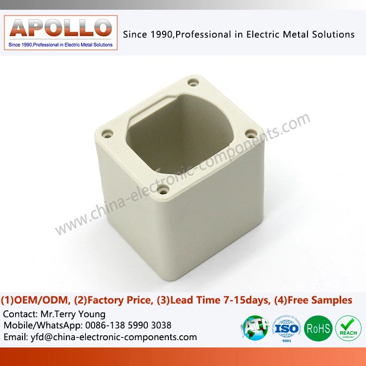 Ceramic Body For Siemens suppliers
