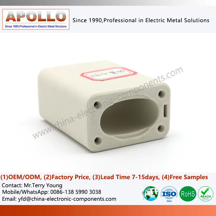 Ceramic Body For Siemens best