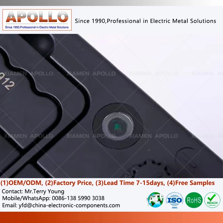 AGM Battery Good for Start-stop Cars