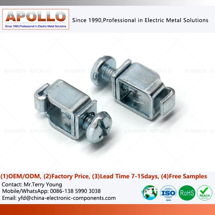 Non-standard Wire Frame