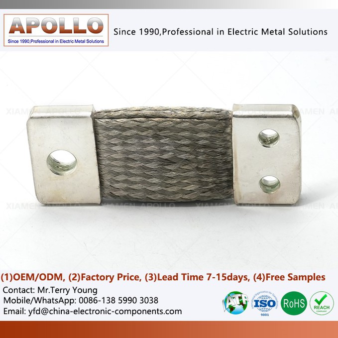 insulated flexible copper bars insulated flexible copper bars