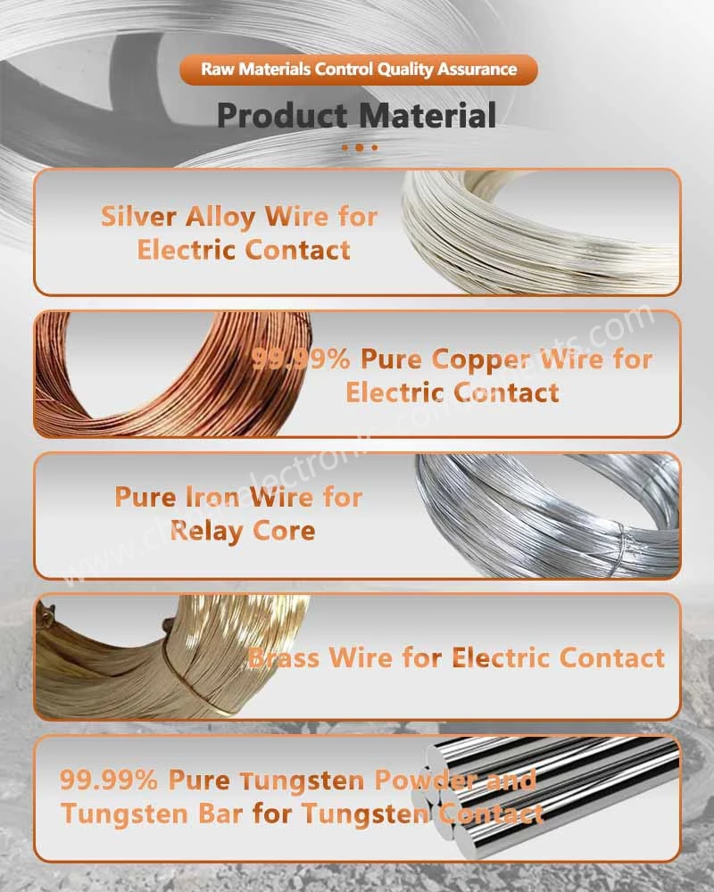 C1100 copper vs C2680 brass stamping material utilization for electrical components C1100 copper vs C2680 brass stamping material utilization for electrical components