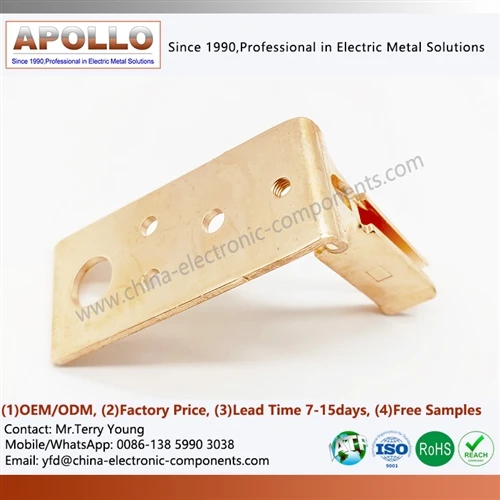 How to Properly Install and Select Fuses? A Comprehensive Guide to Installati...