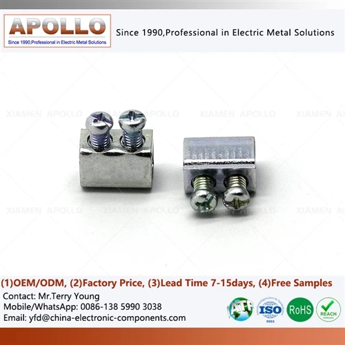 How to reduce safety hazards in power lines? How to choose customized cable m...