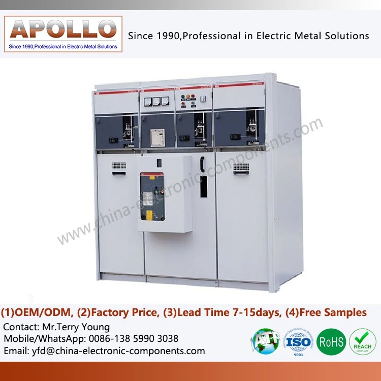 optical distribution cabinet optical distribution cabinet