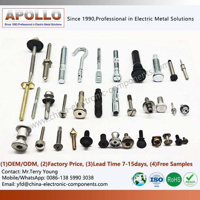 stainless steel fasteners stainless steel fasteners