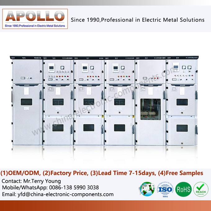 power rack distribution cabinets power rack distribution cabinets