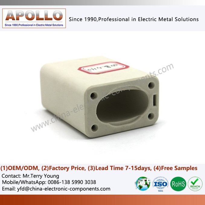 Electrotechnical Ceramics Electrotechnical Ceramics