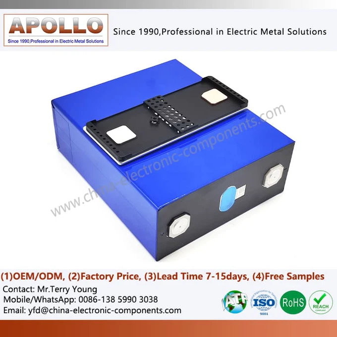 Lithium-ion Battery Pack Lithium-ion Battery Pack