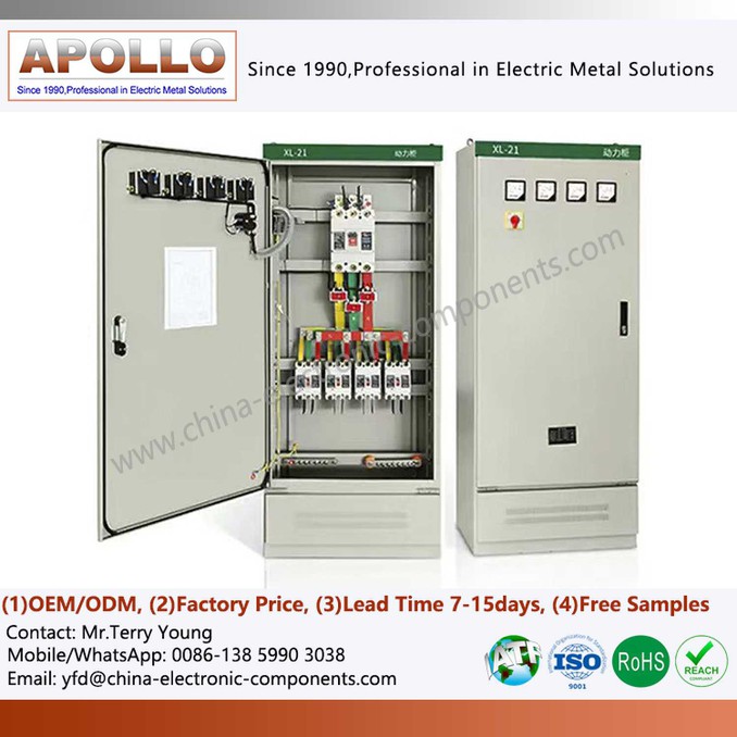 grp electrical enclosures grp electrical enclosures