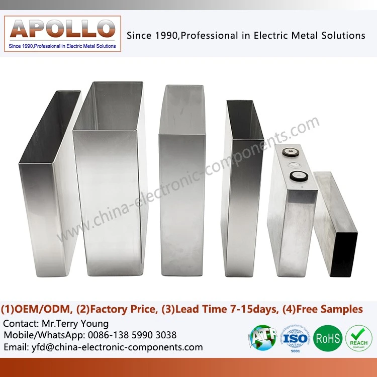 LiFePO Battery Pack LiFePO Battery Pack