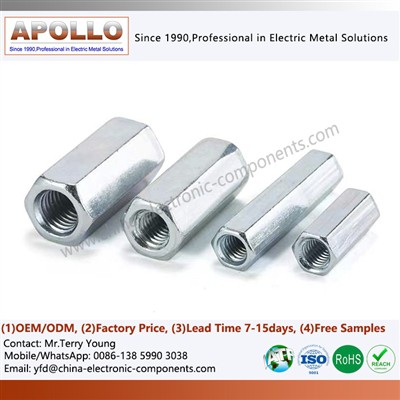 Deepening Precision Fastening Technology To Fortify Industrial Safety: Unders...