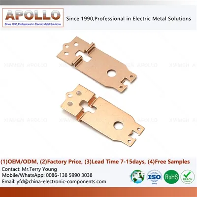 What Are The Differences Between T2 Copper And T3 Copper?