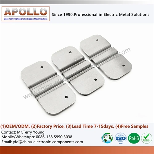 A Comprehensive Analysis of the Technical Features and Performance Advantages...