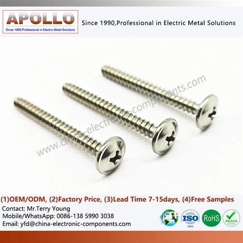 An Analysis Of The Machining Characteristics And Application Development Of S...